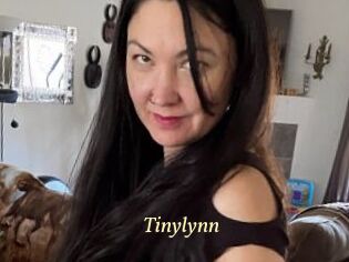 Tinylynn
