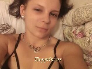 Tiny_princess_ Vidéo porno gratuite