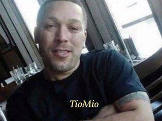TioMio
