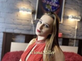 TionaMiller Vidéo porno gratuite