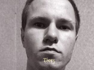 Tiors