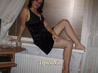 Tipical_Girl