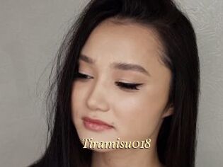 Tiramisu018