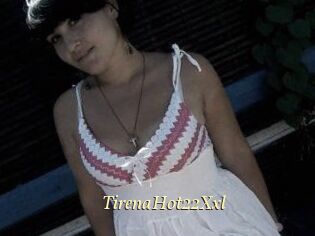 Tirena_Hot22Xxl