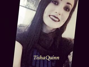 TishaQuinn