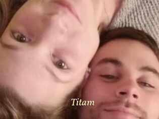 Titam