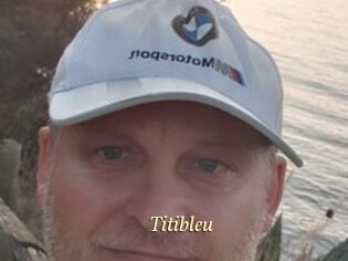 Titibleu
