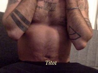 Tito1