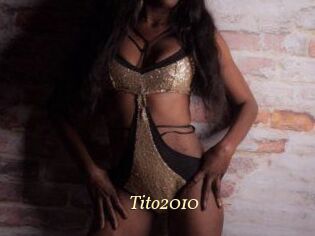 Tito2010