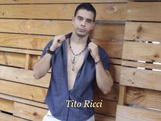 Tito_Ricci
