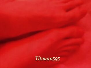 Titouan595