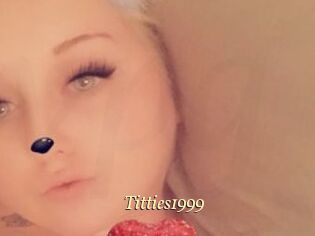 Titties1999