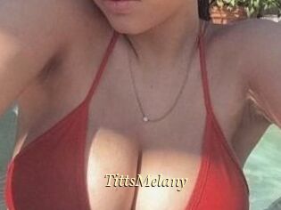 Titts_Melany Vidéo porno gratuite