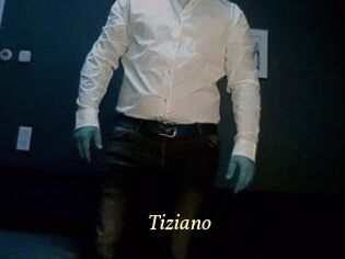 Tiziano