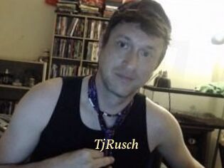 TjRusch