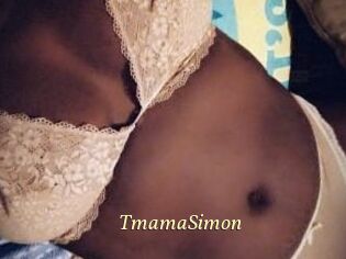 TmamaSimon Vidéo porno gratuite