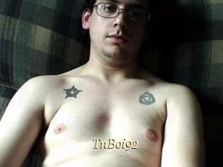 TnBoi92