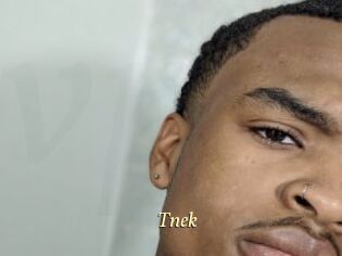 Tnek