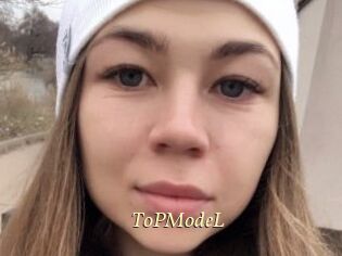 ToPModeL