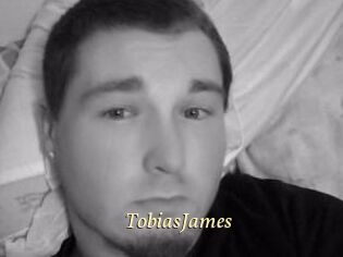 Tobias_James