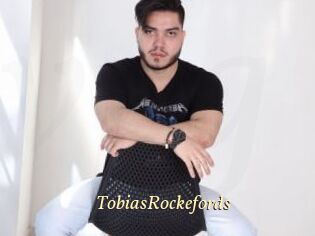TobiasRockefords