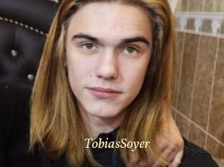 TobiasSoyer