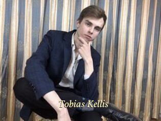 Tobias_Kellis