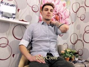 TobyCoole