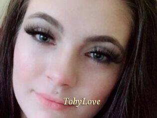 TobyLove Vidéo porno gratuite