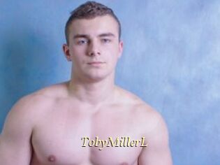 TobyMillerL