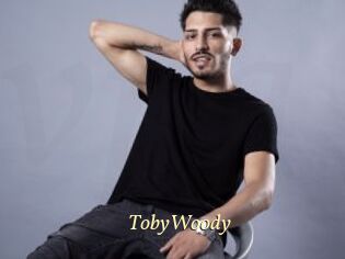TobyWoody