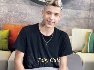Toby_Cute Vidéo porno gratuite