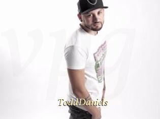 ToddDaniels
