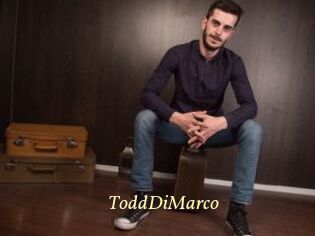 ToddDiMarco