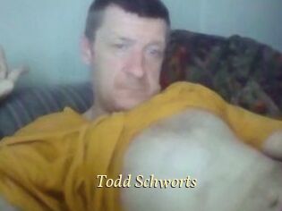 Todd_Schworts