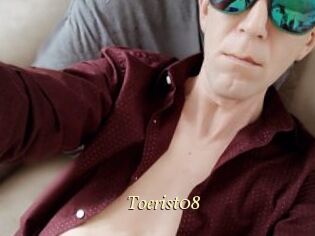 Toerist08