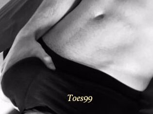 Toes99