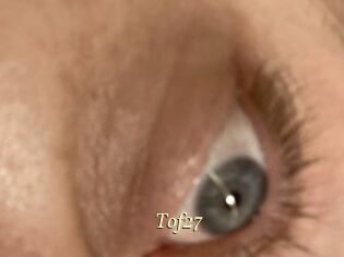 Tof27