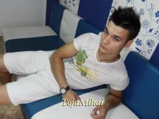 TojaMihai
