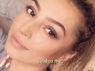 Tokyo_69