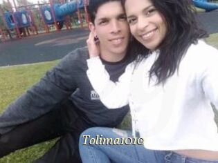 Tolima1010