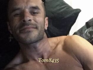 Tom8435