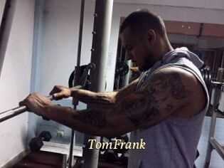 TomFrank