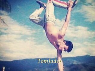 TomJaden