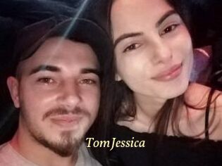 TomJessica