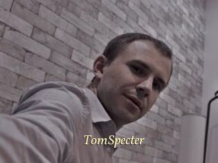 TomSpecter