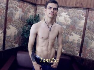 TomTuc