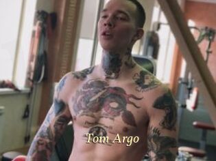 Tom_Argo