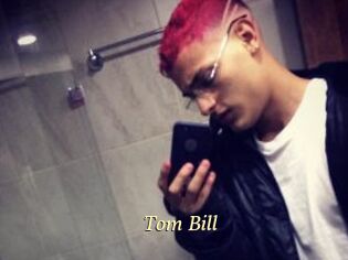 Tom_Bill