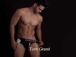 Tom_Grant